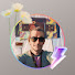 PxzZUcHL9ng-channel-avatar-Josias Dias