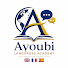 bWrBoOD622c-channel-avatar-Ayoubi Languages Academy