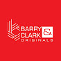 Barry And Clark - @BarryAndClark - Youtube