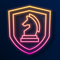 StratifyPlays