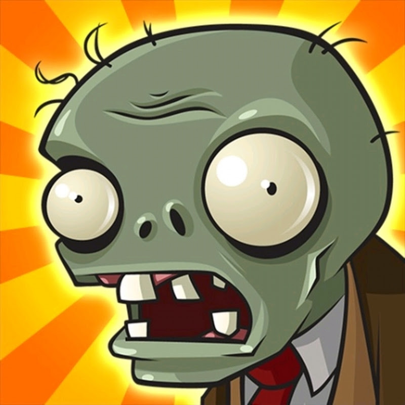 GHANG PVZ