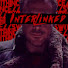 rZMVTWGehSQ-channel-avatar-Interlinked