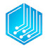 bQ32Jdb1FlA-channel-avatar-Tributech