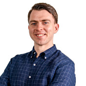 The AI Productivity Coach
