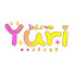 3BH9-z0dvQQ-channel-avatar-หลงรักยูริ In Love Yuri