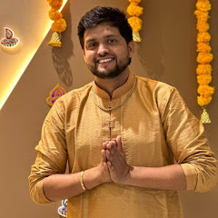Channel thumbnail for Mahesh Gaur