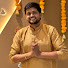 YQzdKYBGtE4-channel-avatar-Mahesh Gaur