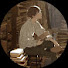 EszQcU9zuc0-channel-avatar-DokaReads