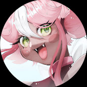 LeiLeiBlossom