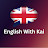 English With Kai