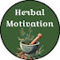 gEx9dF8sMvA-channel-avatar-Herbal Motivation 🌿