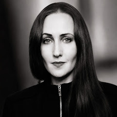 Maria Rakhmaninova