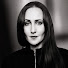 KvqUGUOtIyA-channel-avatar-Maria Rakhmaninova