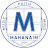 Mahanaim Music School