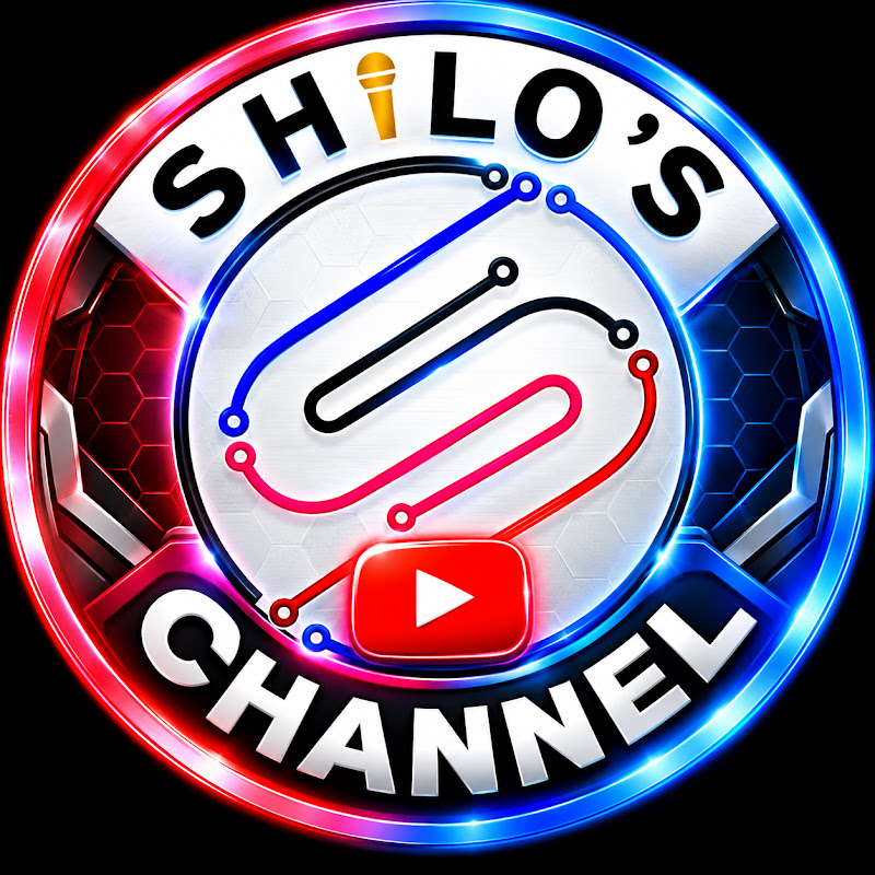 Shilo's Channel