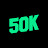 50K