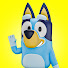 IVGbeKG-8bw-channel-avatar-More BlueyThePuppy