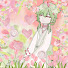 Pa6ej0Hs8V4-channel-avatar-serokuu