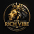 YycFswfzGfc-channel-avatar-THE RICH VIBE