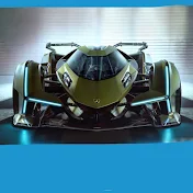 superperformancecars1963