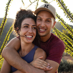 Ladi & Margaret avatar
