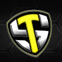 TEAM SWARTZ logo