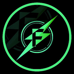 FAIZEEZ FUN