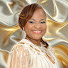 lvv60BNAG34-channel-avatar-Amina NDAM