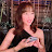 @nagoya_sunshine