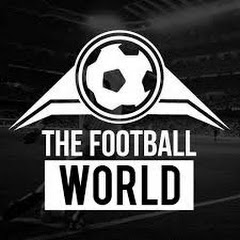 Football World