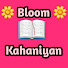 lksYrHV8k2U-channel-avatar-Bloom kahaniyan