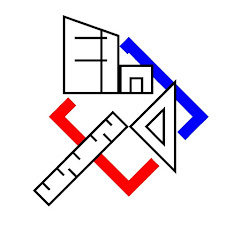 Ruang Kreatif Konsultan
