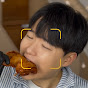구돈