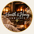 fveaHpi1OZM-channel-avatar-Hearth & Honey Ambiance