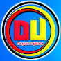 DUGOLA UPDATE logo
