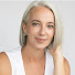 BUdIwjwZ6UY-channel-avatar-Amandasilversister - a little bit of everything!