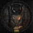 8Hxr6LerRHw-channel-avatar-TheMisfortunateCat