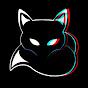 kyo Avatar