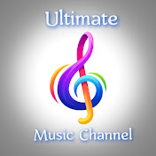 Ultimate MusicChannel