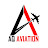 AQ Aviation