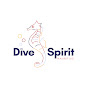 Dive Spirit Mauritius logo