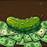 j2OULGhtQRE-channel-avatar-Dylpickle bucks