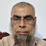 uIupAXdv5dk-channel-avatar-دنيا ودين