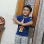 Miniature