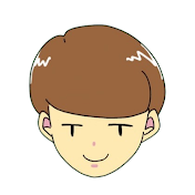 ユウザキ