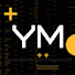 nuwc61JpL2E-channel-avatar-Yeroc Media