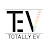 TotallyEV