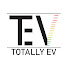 HGxzTb4D-7Q-channel-avatar-TotallyEV