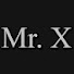 bYXy0GvzVR0-channel-avatar-The Mr. X Podcast