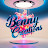 Benny Creations